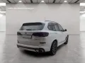 BMW X5 xDrive30d M Sport AHK Driv.Assist.Prof LED