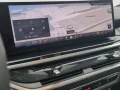 BMW X5 xDrive30d M Sport AHK Driv.Assist.Prof LED