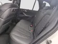 BMW X5 xDrive30d M Sport AHK Driv.Assist.Prof LED