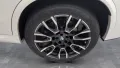 BMW X5 xDrive30d M Sport AHK Driv.Assist.Prof LED