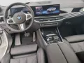 BMW X5 xDrive30d M Sport AHK Driv.Assist.Prof LED