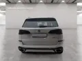 BMW X5 xDrive30d M Sport AHK Driv.Assist.Prof LED