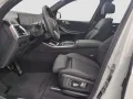 BMW X5 xDrive30d M Sport AHK Driv.Assist.Prof LED