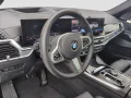 BMW X5 xDrive30d M Sport AHK Driv.Assist.Prof LED