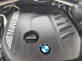BMW X5 xDrive30d M Sport AHK Driv.Assist.Prof LED