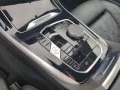 BMW X5 xDrive30d M Sport AHK Driv.Assist.Prof LED