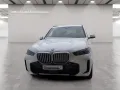 BMW X5 xDrive30d M Sport AHK Driv.Assist.Prof LED