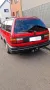 Volkswagen Vw Passat 35i Variant