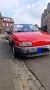 Volkswagen Vw Passat 35i Variant