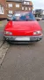 Volkswagen Vw Passat 35i Variant