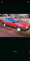 Volkswagen Vw Passat 35i Variant
