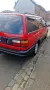 Volkswagen Vw Passat 35i Variant
