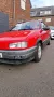 Volkswagen Vw Passat 35i Variant