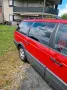 Volkswagen Vw Passat 35i Variant