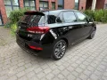 Hyundai i30 Advantage
