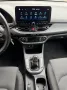 Hyundai i30 Advantage