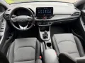 Hyundai i30 Advantage