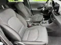 Hyundai i30 Advantage