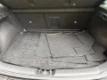 Hyundai i30 Advantage