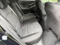 Hyundai i30 Advantage