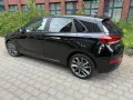 Hyundai i30 Advantage