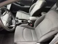 Hyundai i30 Advantage