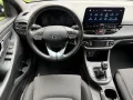 Hyundai i30 Advantage