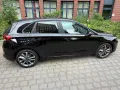 Hyundai i30 Advantage