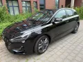 Hyundai i30 Advantage