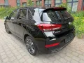 Hyundai i30 Advantage