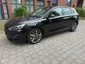 Hyundai i30 Advantage