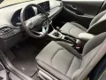 Hyundai i30 Advantage