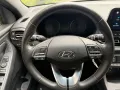 Hyundai i30 Advantage