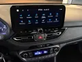 Hyundai i30 Advantage