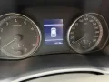 Hyundai i30 Advantage