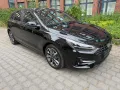 Hyundai i30 Advantage