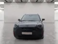 MINI Aceman E AHK Driv.Assist+ Harman/K Head-Up LED