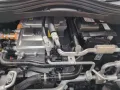 MINI Aceman E AHK Driv.Assist+ Harman/K Head-Up LED
