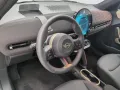 MINI Aceman E AHK Driv.Assist+ Harman/K Head-Up LED