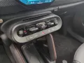 MINI Aceman E AHK Driv.Assist+ Harman/K Head-Up LED
