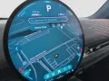 MINI Aceman E AHK Driv.Assist+ Harman/K Head-Up LED