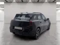 MINI Aceman E AHK Driv.Assist+ Harman/K Head-Up LED