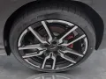 MINI Aceman E AHK Driv.Assist+ Harman/K Head-Up LED