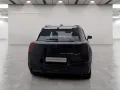 MINI Aceman E AHK Driv.Assist+ Harman/K Head-Up LED