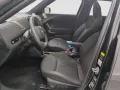 MINI Aceman E AHK Driv.Assist+ Harman/K Head-Up LED
