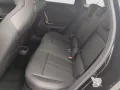 MINI Aceman E AHK Driv.Assist+ Harman/K Head-Up LED