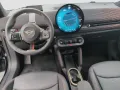 MINI Aceman E AHK Driv.Assist+ Harman/K Head-Up LED