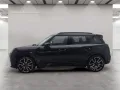 MINI Aceman E AHK Driv.Assist+ Harman/K Head-Up LED