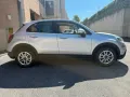 Fiat 500X 500 X 1.0 T3 POP STAR 120cv.