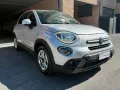 Fiat 500X 500 X 1.0 T3 POP STAR 120cv.